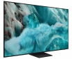 Телевізор Samsung QE75Q7F5AUXUA - фото 5 - інтернет-магазин електроніки та побутової техніки TTT