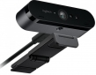 Веб-камера Logitech Brio Stream (960-001194) - фото 2 - інтернет-магазин електроніки та побутової техніки TTT