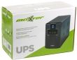 ИБП Maxxter UPS Basic Series 1500VA AVR 3 х EURO 230V (MX-UPS-B1500-01) - фото 3 - интернет-магазин электроники и бытовой техники TTT