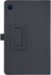 Чохол BeCover Slimbook для Huawei MatePad T8 (705447) Black - фото 2 - інтернет-магазин електроніки та побутової техніки TTT