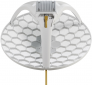 Точка доступу MikroTik LHG LTE18 kit (LHGGM&EG18-EA) - фото 5 - інтернет-магазин електроніки та побутової техніки TTT
