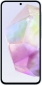 Смартфон Samsung Galaxy A35 5G 8/256GB (SM-A356BLBGEUC) Ice Blue - фото 5 - інтернет-магазин електроніки та побутової техніки TTT