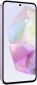 Смартфон Samsung Galaxy A35 5G 8/256GB (SM-A356BLVGEUC) Lilac - фото 3 - інтернет-магазин електроніки та побутової техніки TTT