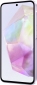 Смартфон Samsung Galaxy A35 5G 8/256GB (SM-A356BLVGEUC) Lilac - фото 4 - інтернет-магазин електроніки та побутової техніки TTT