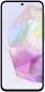 Смартфон Samsung Galaxy A35 5G 8/256GB (SM-A356BLVGEUC) Lilac - фото 5 - інтернет-магазин електроніки та побутової техніки TTT