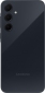 Смартфон Samsung Galaxy A35 5G 8/256GB (SM-A356BZKGEUC) Navy - фото 2 - інтернет-магазин електроніки та побутової техніки TTT