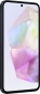 Смартфон Samsung Galaxy A35 5G 8/256GB (SM-A356BZKGEUC) Navy - фото 3 - інтернет-магазин електроніки та побутової техніки TTT