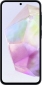 Смартфон Samsung Galaxy A35 5G 8/256GB (SM-A356BZKGEUC) Navy - фото 5 - інтернет-магазин електроніки та побутової техніки TTT