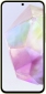 Смартфон Samsung Galaxy A35 5G 8/256GB (SM-A356BZYGEUC) Lemon - фото 5 - інтернет-магазин електроніки та побутової техніки TTT
