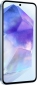 Смартфон Samsung Galaxy A55 5G 8/256GB (SM-A556BLBCEUC) Ice Blue - фото 3 - інтернет-магазин електроніки та побутової техніки TTT