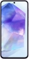 Смартфон Samsung Galaxy A55 5G 8/256GB (SM-A556BLVCEUC) Lilac - фото 5 - інтернет-магазин електроніки та побутової техніки TTT
