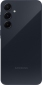 Смартфон Samsung Galaxy A55 5G 8/256GB (SM-A556BZKCEUC) Navy - фото 2 - інтернет-магазин електроніки та побутової техніки TTT