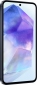 Смартфон Samsung Galaxy A55 5G 8/256GB (SM-A556BZKCEUC) Navy - фото 3 - интернет-магазин электроники и бытовой техники TTT