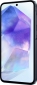 Смартфон Samsung Galaxy A55 5G 8/256GB (SM-A556BZKCEUC) Navy - фото 4 - інтернет-магазин електроніки та побутової техніки TTT