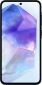 Смартфон Samsung Galaxy A55 5G 8/256GB (SM-A556BZKCEUC) Navy - фото 5 - интернет-магазин электроники и бытовой техники TTT