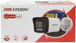 IP камера Hikvision DS-2CD1043G2-IUF (2.8 мм) - фото 3 - интернет-магазин электроники и бытовой техники TTT