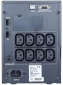 ДБЖ Powercom SPT-2000-II LCD - фото 3 - інтернет-магазин електроніки та побутової техніки TTT