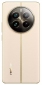 Смартфон realme 12 Pro 5G 12/512GB Navigator Beige - фото 2 - интернет-магазин электроники и бытовой техники TTT