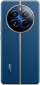 Смартфон realme 12 Pro 5G 12/512GB Submariner Blue - фото 2 - інтернет-магазин електроніки та побутової техніки TTT