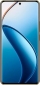 Смартфон realme 12 Pro 5G 12/512GB Submariner Blue - фото 3 - интернет-магазин электроники и бытовой техники TTT