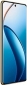 Смартфон realme 12 Pro 5G 12/512GB Submariner Blue - фото 4 - интернет-магазин электроники и бытовой техники TTT