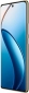 Смартфон realme 12 Pro 5G 12/512GB Submariner Blue - фото 5 - інтернет-магазин електроніки та побутової техніки TTT