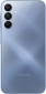 Смартфон Samsung Galaxy A15 8/256GB (SM-A155FZBIEUC) Blue - фото 2 - интернет-магазин электроники и бытовой техники TTT
