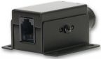 Регулятор баса Alpine RUX-KNOB2 - фото 2 - інтернет-магазин електроніки та побутової техніки TTT