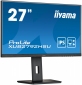 Монитор Iiyama ProLite XUB2792HSU-B6 - фото 3 - интернет-магазин электроники и бытовой техники TTT