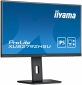 Монитор Iiyama ProLite XUB2792HSU-B6 - фото 4 - интернет-магазин электроники и бытовой техники TTT