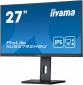 Монитор Iiyama ProLite XUB2792HSU-B6 - фото 5 - интернет-магазин электроники и бытовой техники TTT