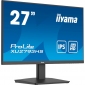 Монитор IIYAMA ProLite XU2793HSU-B6 - фото 2 - интернет-магазин электроники и бытовой техники TTT