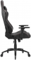 Кресло геймерское FragON 5X series (FRAGON5X_BLACK) Black  - фото 3 - интернет-магазин электроники и бытовой техники TTT