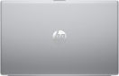 Ноутбук HP 470 G10 (8D4M1ES) Asteroid Silver - фото 6 - интернет-магазин электроники и бытовой техники TTT