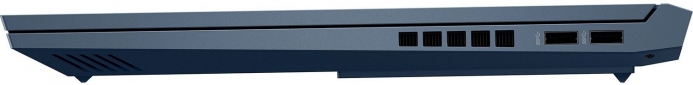 Ноутбук HP Victus 16-s0014ua (949X1EA) Performance Blue - фото 5 - інтернет-магазин електроніки та побутової техніки TTT