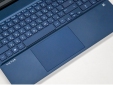 Ноутбук HP Victus 16-s0014ua (949X1EA) Performance Blue - фото 7 - інтернет-магазин електроніки та побутової техніки TTT