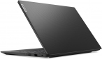 Ноутбук Lenovo V15 G4 AMN (82YU00YFRA) Business Black - фото 2 - інтернет-магазин електроніки та побутової техніки TTT