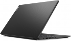 Ноутбук Lenovo V15 G4 AMN (82YU00YFRA) Business Black - фото 3 - інтернет-магазин електроніки та побутової техніки TTT