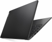 Ноутбук Lenovo V15 G4 AMN (82YU00YFRA) Business Black - фото 5 - інтернет-магазин електроніки та побутової техніки TTT