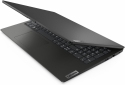 Ноутбук Lenovo V15 G4 AMN (82YU00YFRA) Business Black - фото 6 - інтернет-магазин електроніки та побутової техніки TTT