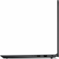 Ноутбук Lenovo V15 G4 AMN (82YU00YFRA) Business Black - фото 7 - інтернет-магазин електроніки та побутової техніки TTT