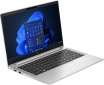 Ноутбук HP EliteBook 630 G10 (735X4AV_V4) Natural Silver - фото 2 - интернет-магазин электроники и бытовой техники TTT