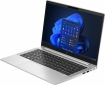 Ноутбук HP EliteBook 630 G10 (735X4AV_V4) Natural Silver - фото 3 - интернет-магазин электроники и бытовой техники TTT