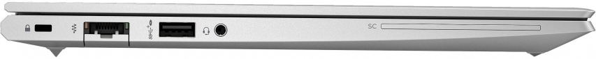 Ноутбук HP EliteBook 630 G10 (735X4AV_V4) Natural Silver - фото 4 - интернет-магазин электроники и бытовой техники TTT