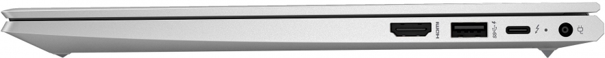 Ноутбук HP EliteBook 630 G10 (735X4AV_V4) Natural Silver - фото 5 - интернет-магазин электроники и бытовой техники TTT