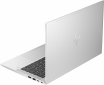 Ноутбук HP EliteBook 630 G10 (735X4AV_V4) Natural Silver - фото 6 - интернет-магазин электроники и бытовой техники TTT