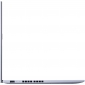 Ноутбук Asus VivoBook 15 M1502YA-BQ206 (90NB0X22-M00860) Cool Silver - фото 5 - интернет-магазин электроники и бытовой техники TTT