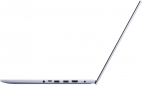 Ноутбук Asus VivoBook 15 M1502YA-BQ206 (90NB0X22-M00860) Cool Silver - фото 6 - интернет-магазин электроники и бытовой техники TTT