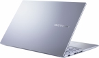 Ноутбук Asus VivoBook 15 M1502YA-BQ206 (90NB0X22-M00860) Cool Silver - фото 8 - интернет-магазин электроники и бытовой техники TTT