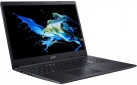 Ноутбук Acer Extensa 15 EX215-54-33LA (NX.EGJEU.01D) Charcoal Black - фото 2 - интернет-магазин электроники и бытовой техники TTT